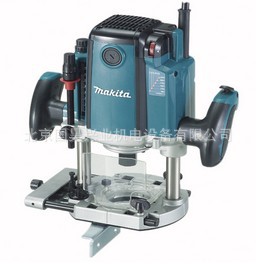 北京批发牧田雕刻机RP2301FC