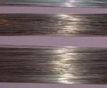 30%银焊条  规格2.0mm