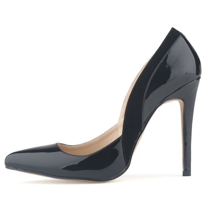 302-20PA-Black (3)