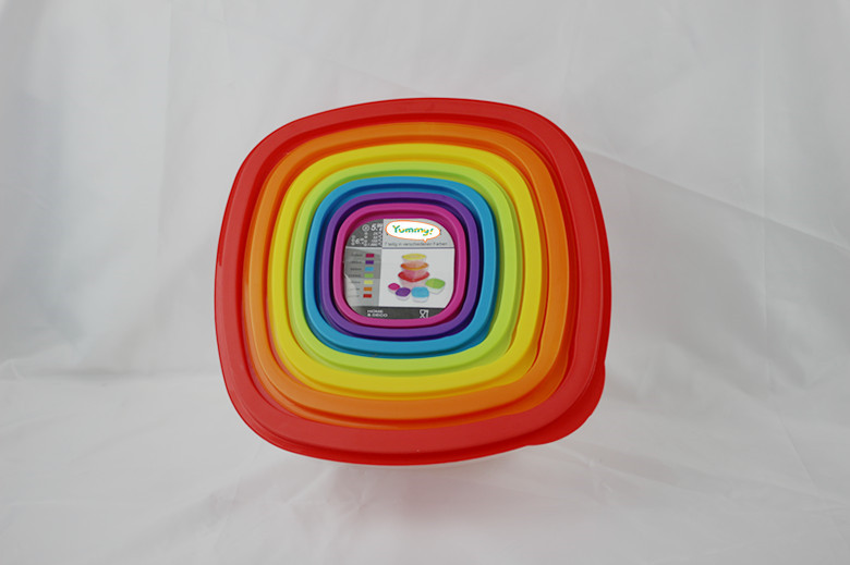 IMG_0169_副本01_副本