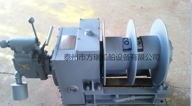 QQ截图20140529180104