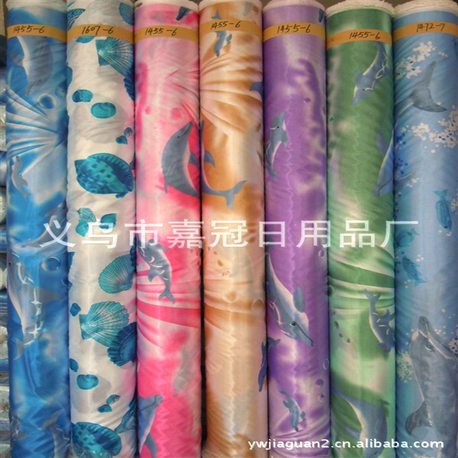 515206533_1013373613