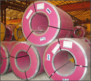 304 2B 薄板卷 0.3-0.5mm 規格齊全 質量穩定 寶新板卷