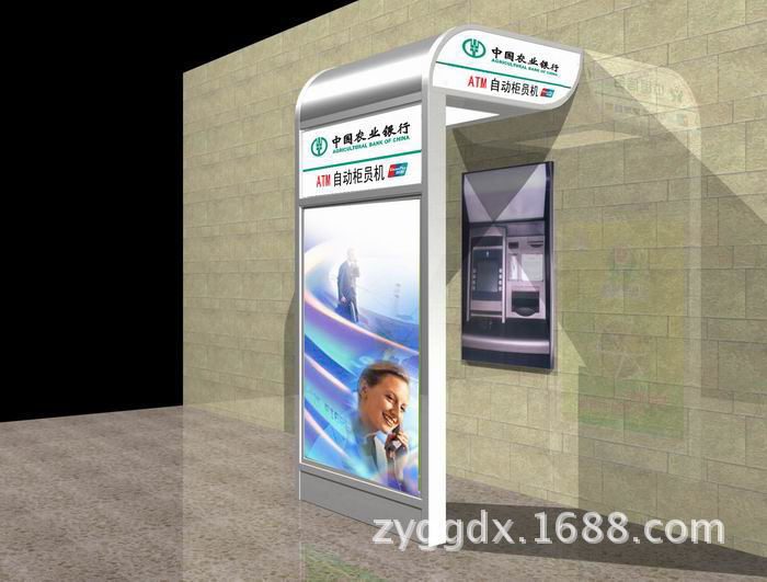 7b89e463ee4397c46b445075a9a9af