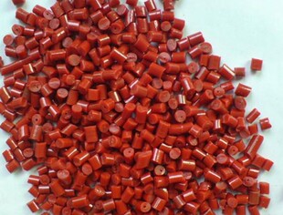 ��Ҧ�Ԯa ABSһ������ ��ɫ ��ɫ �tɫ �{ɫ �ɫ���Զ���