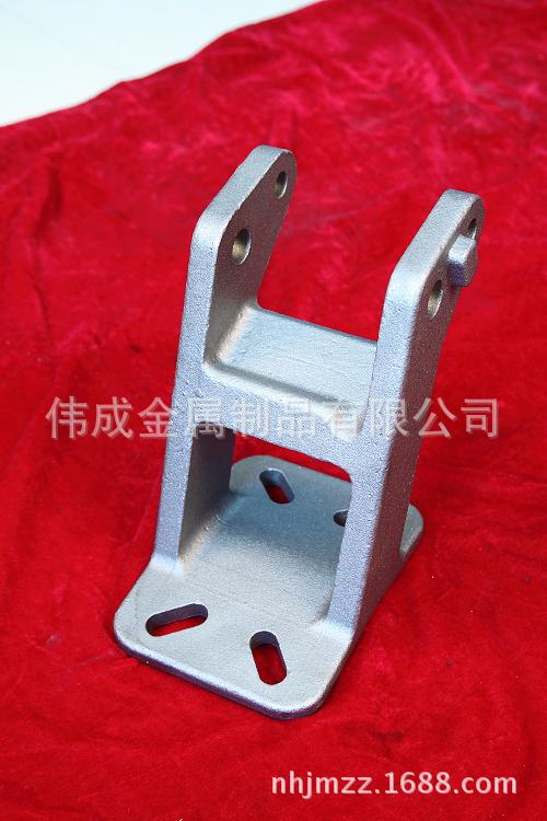 供应高质量，高性价，碳钢，合金钢 不锈钢 水玻璃 硅溶胶 铸件