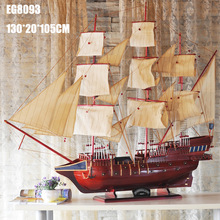 130cm��ŷ���ģ��  ʵľ ��Ǩ��Ʒ ŷʽ���� �칫��Ʒ