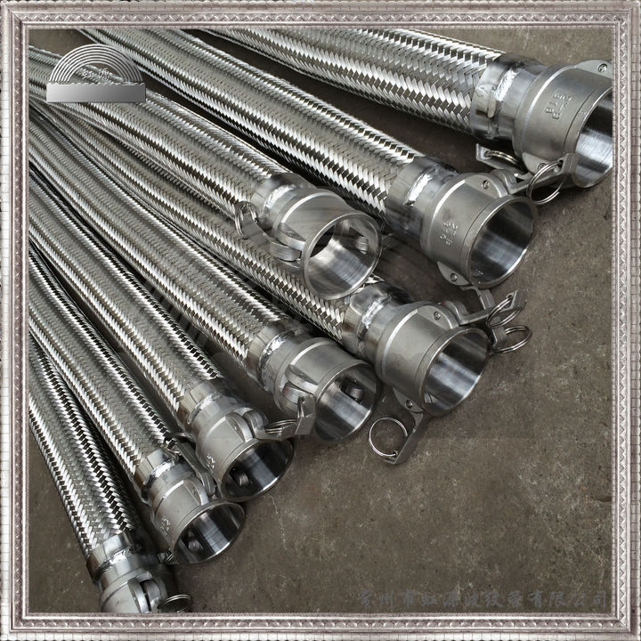 ѹʽٿװͷ ĸͷBͰʽӽ ֲ