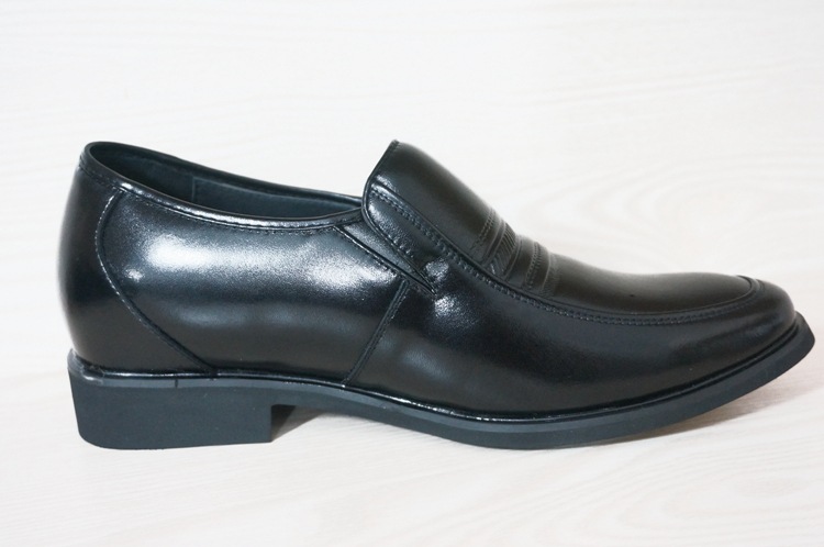 370真皮內增高款2