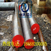 ���lQ195��܈��Q195����Q195�߾���