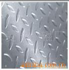 常熟花辊 苏州花辊 湖州花辊 镇江花辊 南京花辊 济南花辊 压花辊