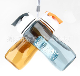 �ļ���������̫�ձ�ˮ�� �̄ՏV��YƷˮ�� ��ӡlogo 560ML