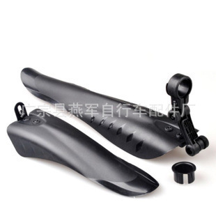 1289225864_1962889555