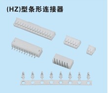 ZH(1.5mm)�͗l���B���������^���ӽ��^�����|�Դ���ÿ��ʽ