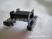 EFD25�Ǽ܏S�ҡ�YC-EFD2508�ӌ���׃�����Ǽܡ�늸о�Ȧ�Ǽ�