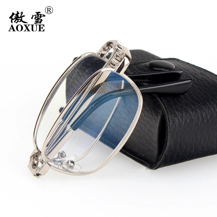 2019 coating white copper mirror shelf 818 fashion resin folding old flower glasses men and women old flowers mirror