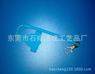 R@OQ5XLVMZO)UA2T(F1`5MT