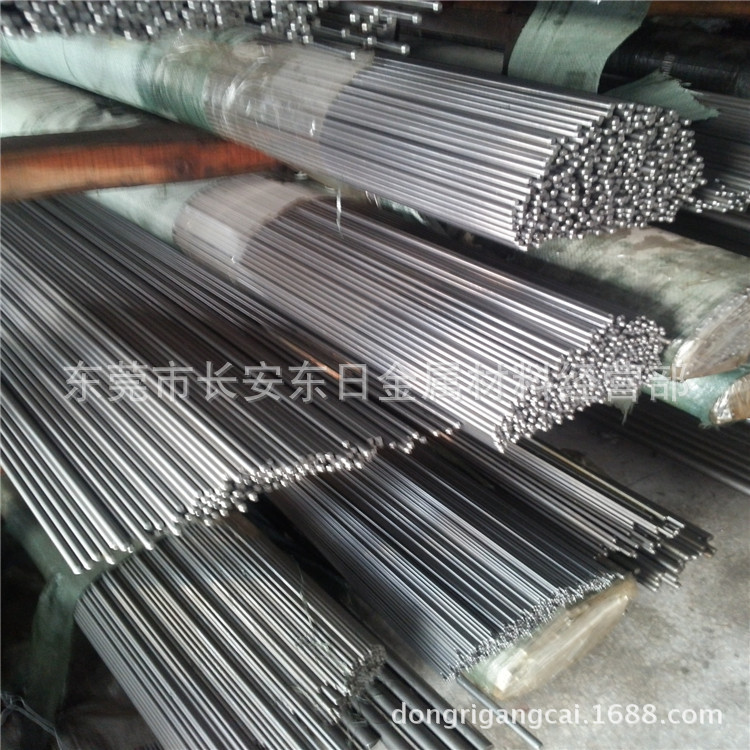 供应德国25CrMo4合金结构钢 25CrMo4圆钢 25CrMo4冷拉圆棒