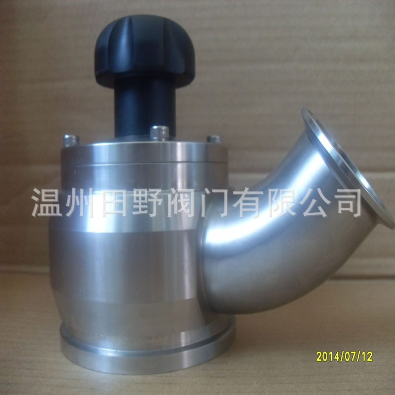 �����316LʳƷ���޵׷��Ϸ� �����ķ�����DN50