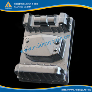 ���������� pet�����бP ͸���ݚ�