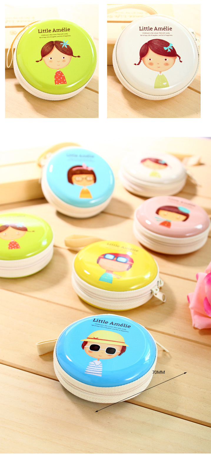 Sac pour homme - Ref 55102 Image 7