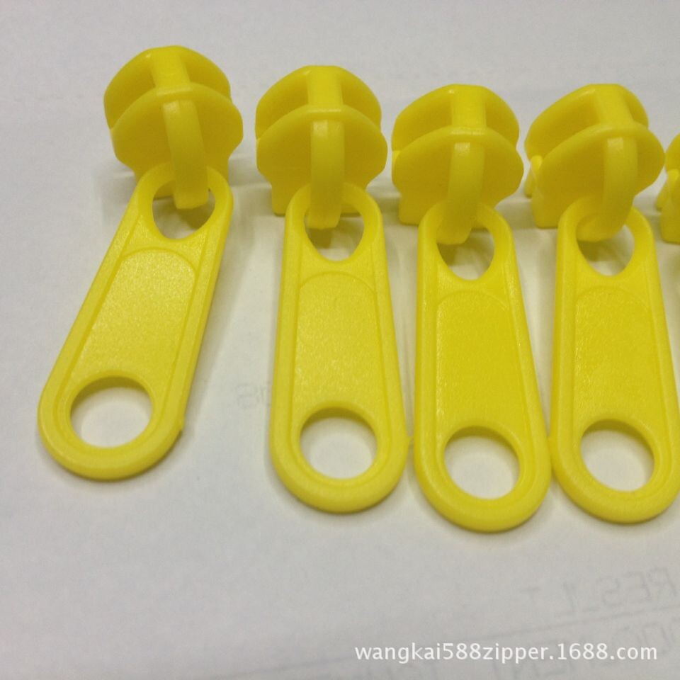 QQ图片20141024205424