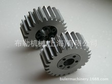 ձ˼Misumi Ť݆ͬ 5GTͣTiming pulleyS