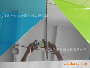 �R���X �M���R���X �����X �y�R0.4mm �߷�����98%���|�d��