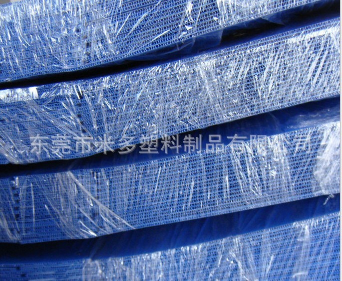 专线供应浙江江苏加硬包装玻璃瓶垫板塑料中空板