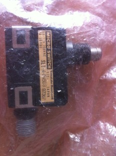 ��λ�_�P ΢���_�P SL1-H  ɽ��/�����f��-�ձ�ԭ�b�M�� �h�r