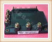 6MBP75RA060 6MBP75RH060 6MBP75RTB060 PIM智能模块 75A 600V