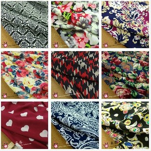 �໨�y ��ɫ��ɫӡ�������黨������ܛ�n���q��͸ѩ�� ����ȹ����