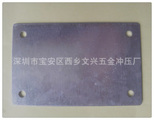 �нӸ�����ӹ� �_���ӹ� ����������ӹ� ���^Ƭ �����F����