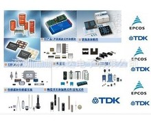 ȫ��B66421U160K187	B67345B1X27	B67385PX187EPCOS ԭ����Ʒ