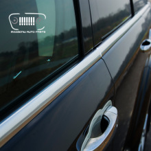 2013�����܇��l�X�Ͻ��b��� �Ɛ�܇��l