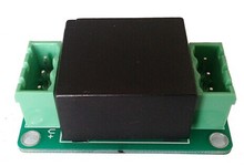 �������ѹ������VSM1000AT2-P