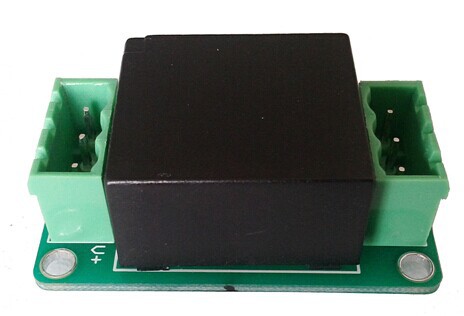 光电隔离电压传感器VSM1000AT2-P