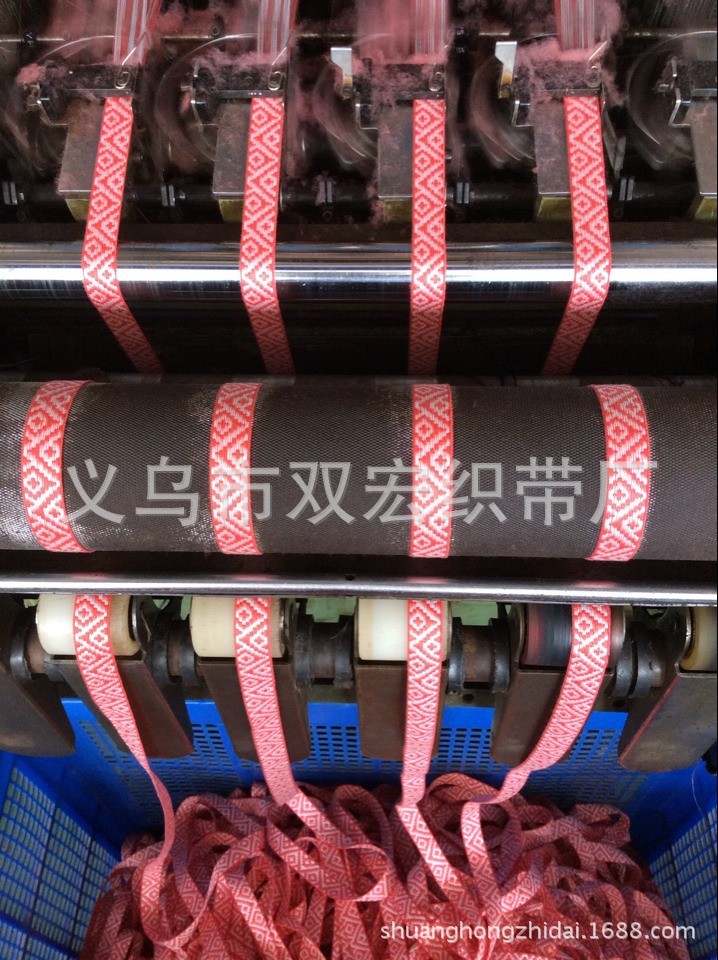 QQ图片20140922145406