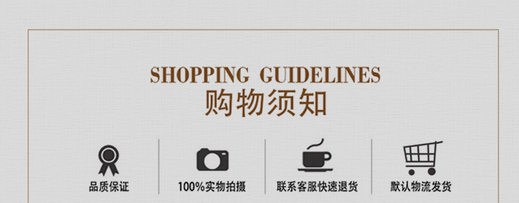 眾昇鐵藝傢居_13_01