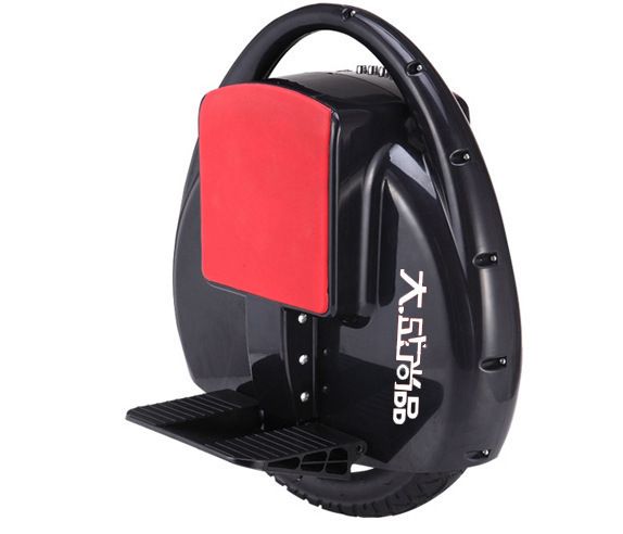 6db0c90d3985b3c7231b356ee0c9cc