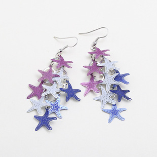 �¿����l �W���r�ж�ʺ���С��Ƭ���h �羳���ж��  �~����Ʒ