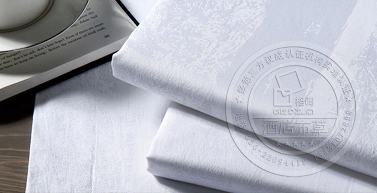 026寬條紋四件套-4750