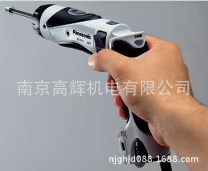 EY7411LA1S 日本松下螺丝刀库存销售