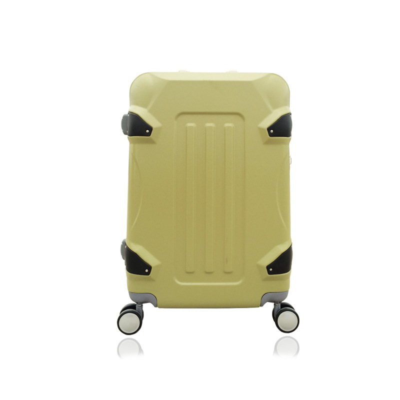 變形金剛土黃色-1