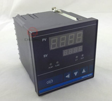 多時段溫度控制器 多段溫控儀 時間段溫度控制 0-1300度 K