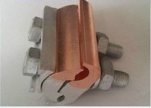 �~�X���́K�Ͼ��A �^���� �~�X���AJBTL-35-120ƽ�� ����