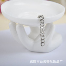 �S�Ҍ��I���a�������F�z�F� 1.4��-4���� ����