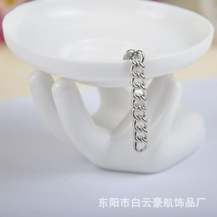 �S�Ҍ��I���a�������F�z�F� 1.4��-4���� ����