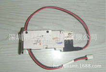 JUKI760늴yVQD1121W-5MO-C4-X7B