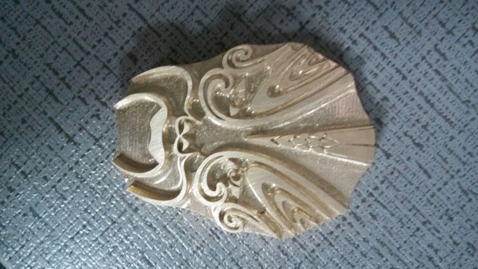 wifi0s01662029206IMG_20140228_